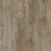 Happy Feet Built-Rite 8.98" x 63" 6.5mm 30mil Stabilicor Plus (SPC) Asheville